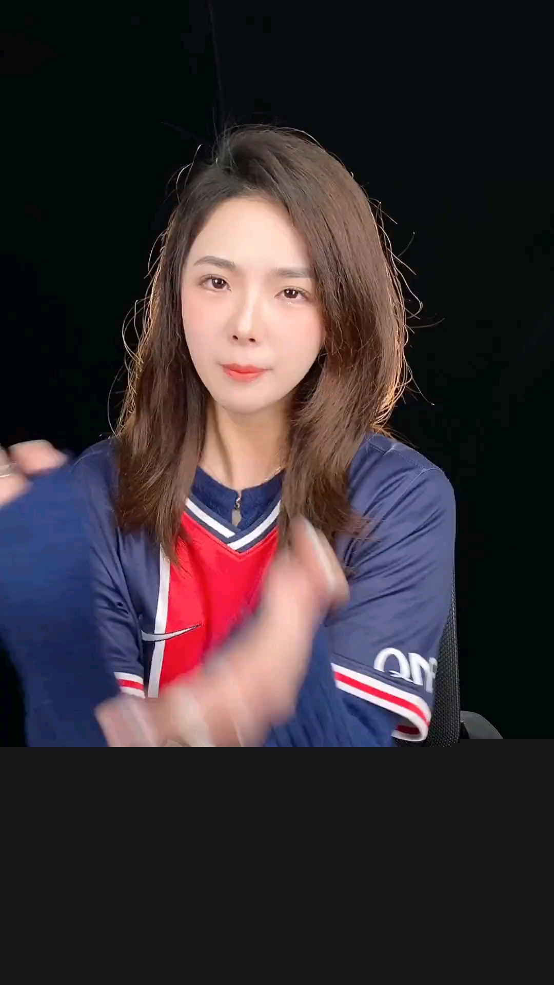 种文化交
