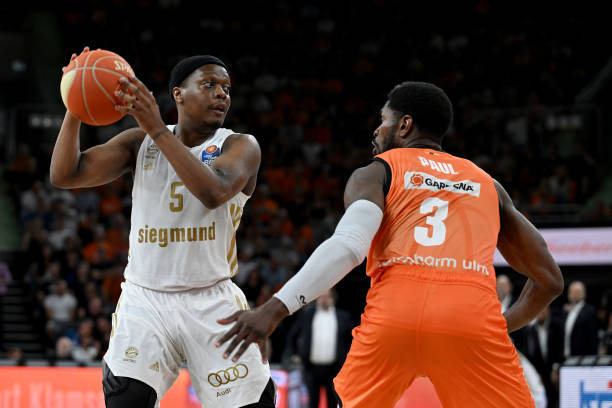 为您详细介 为您详细介