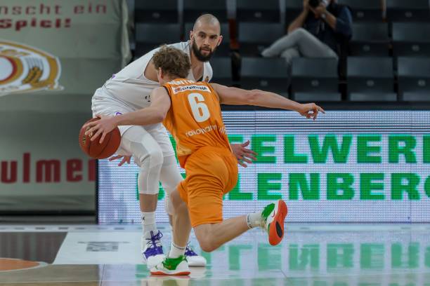 交战记录 交战记录