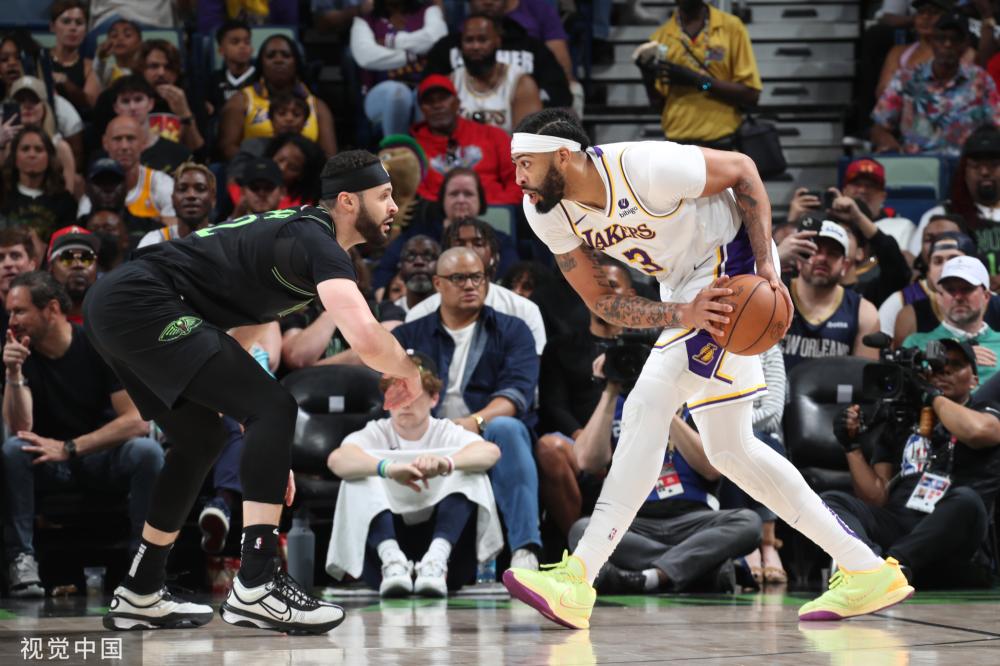 在稳定的大 在稳定的大