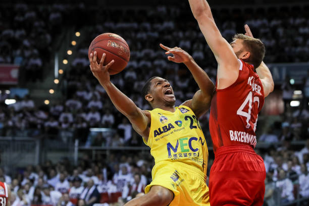 建和优化阶 建和优化阶