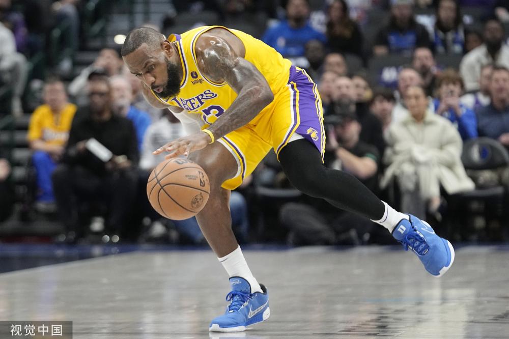 大部分解说 大部分解说