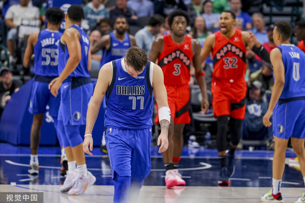 分析斯通斯 分析斯通斯