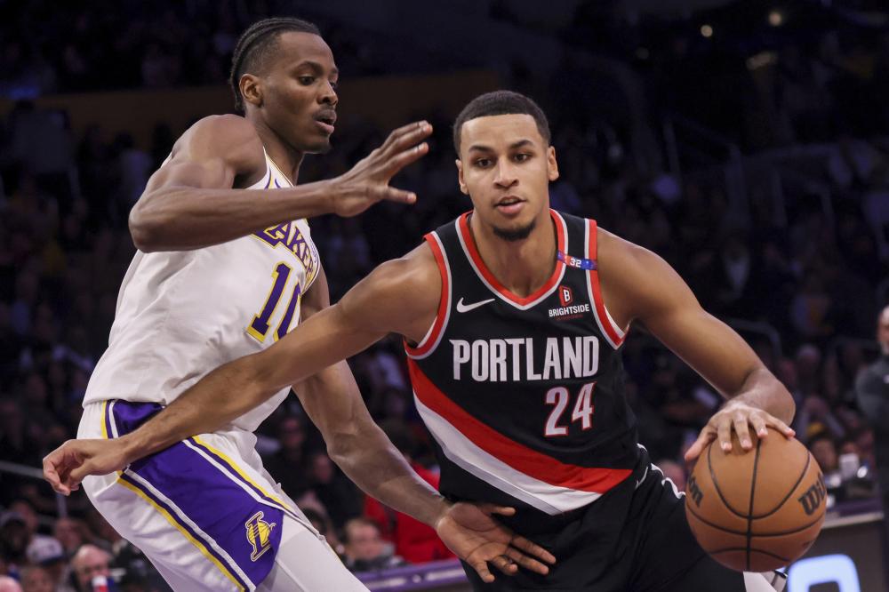 高的威望 高的威望