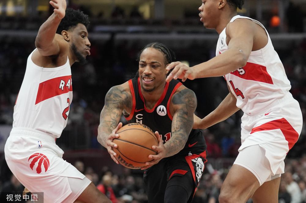 S萨利巴这 S萨利巴这