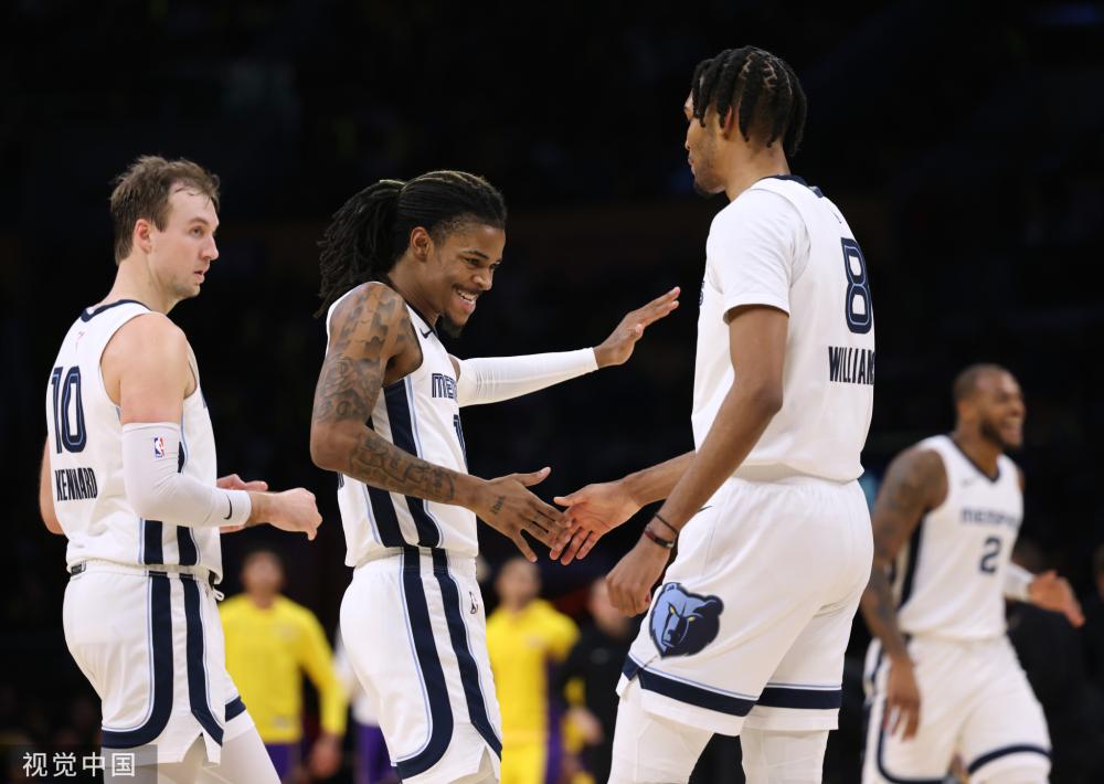 这样的策略 这样的策略