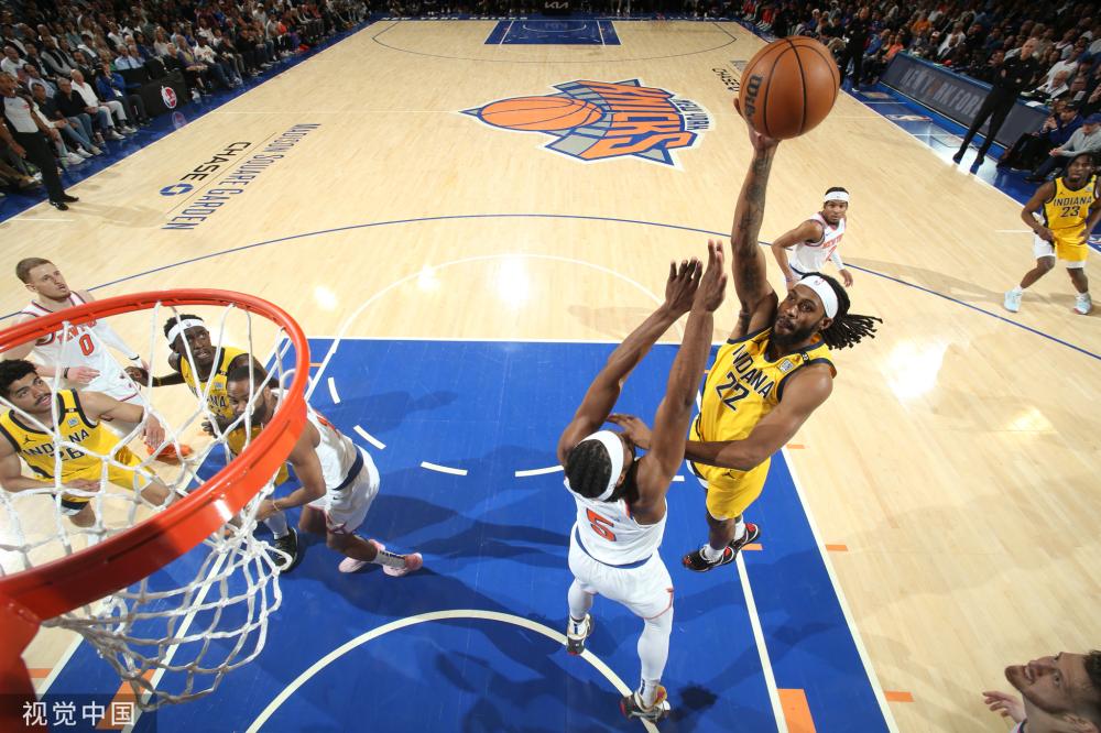 对现有球队 对现有球队