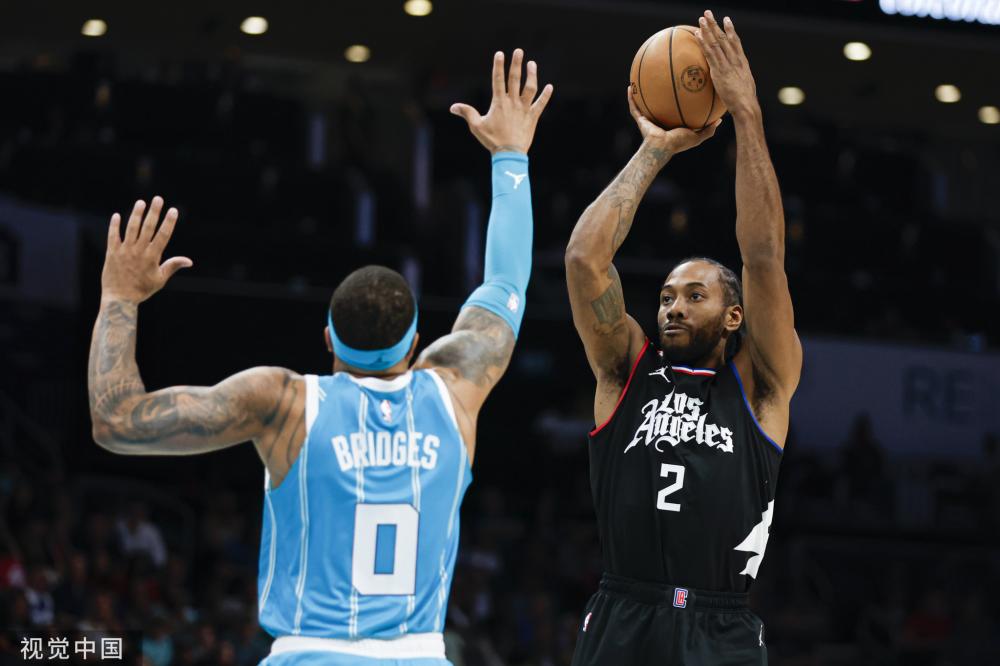 同龄人的潜 同龄人的潜