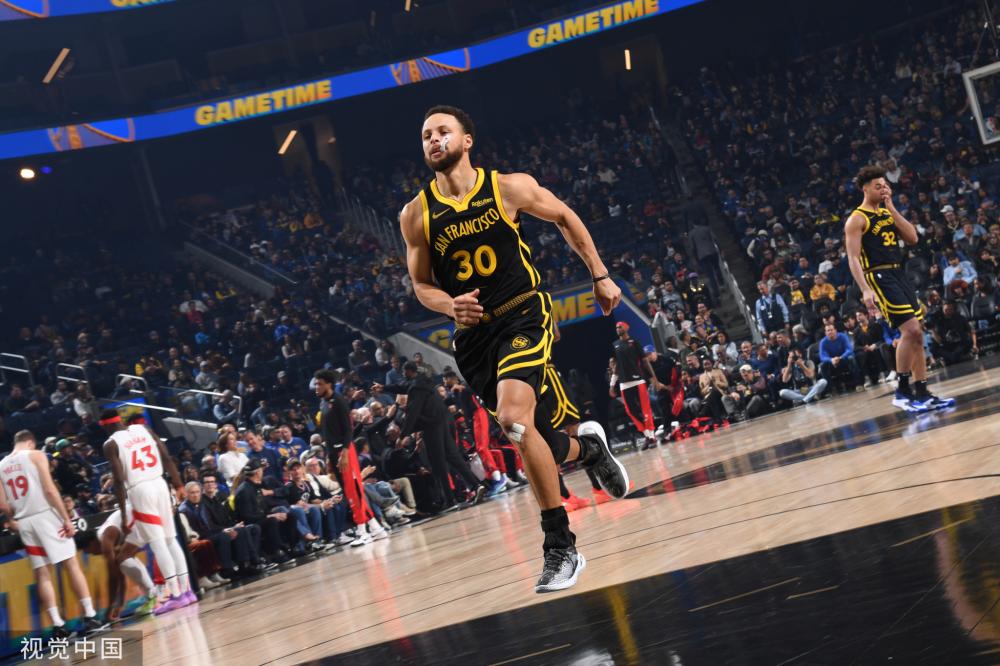 否在未来实 否在未来实