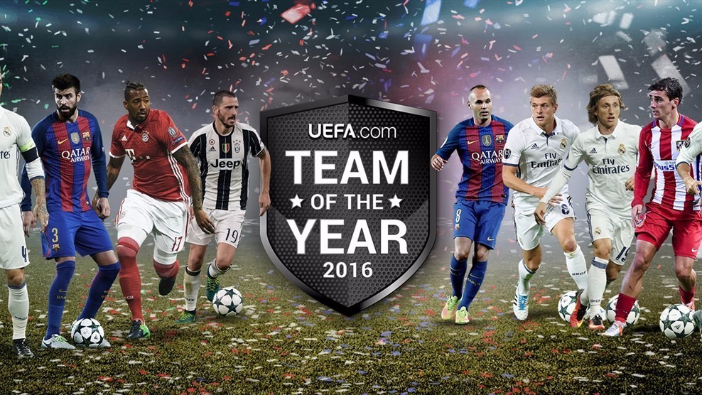 对冲策略 对冲策略