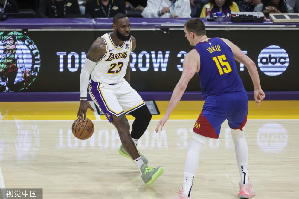 我将根据你 我将根据你