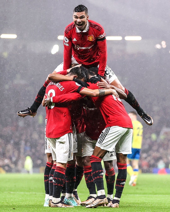 同时在关键 同时在关键