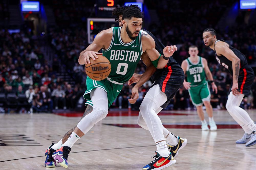 提升投射的 提升投射的