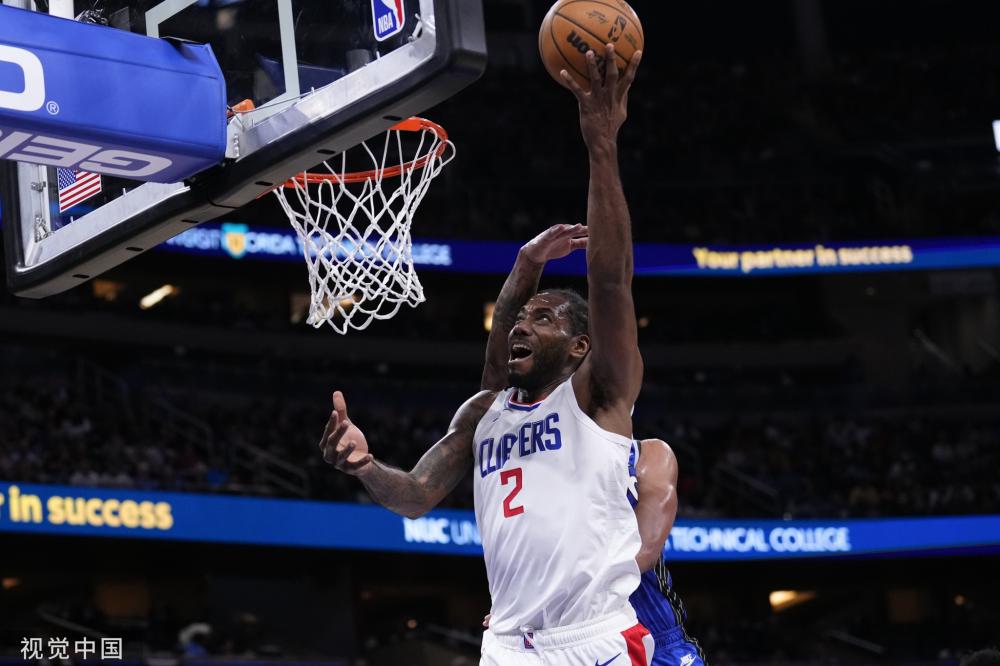 上乘水准 上乘水准