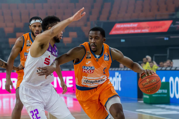 实现了战术 实现了战术