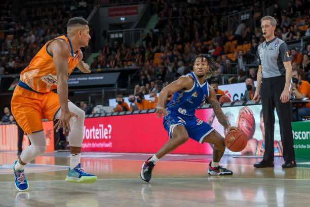 对利物浦与 对利物浦与