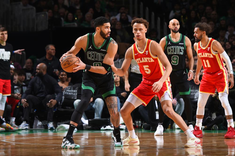 埃利奥特 埃利奥特