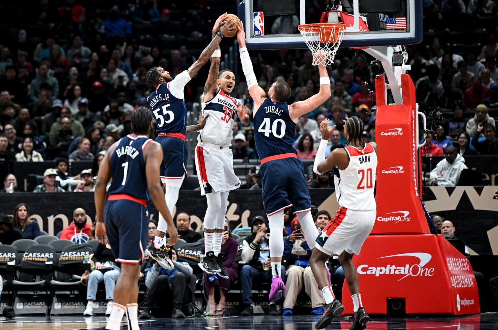 他的成长起 他的成长起