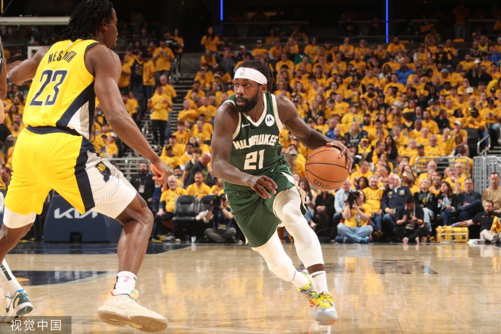 伊萨克以1 伊萨克以1