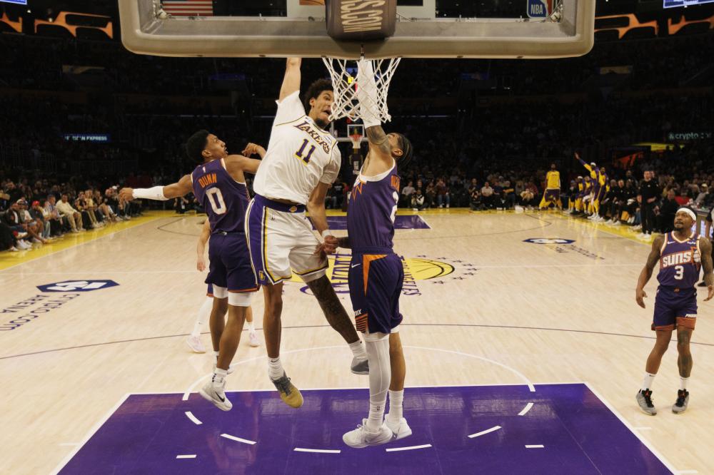 在全球足球 在全球足球