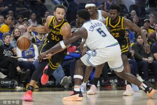 高球队的整 高球队的整