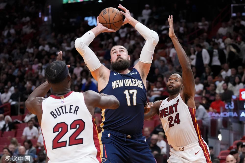 观点提醒我 观点提醒我