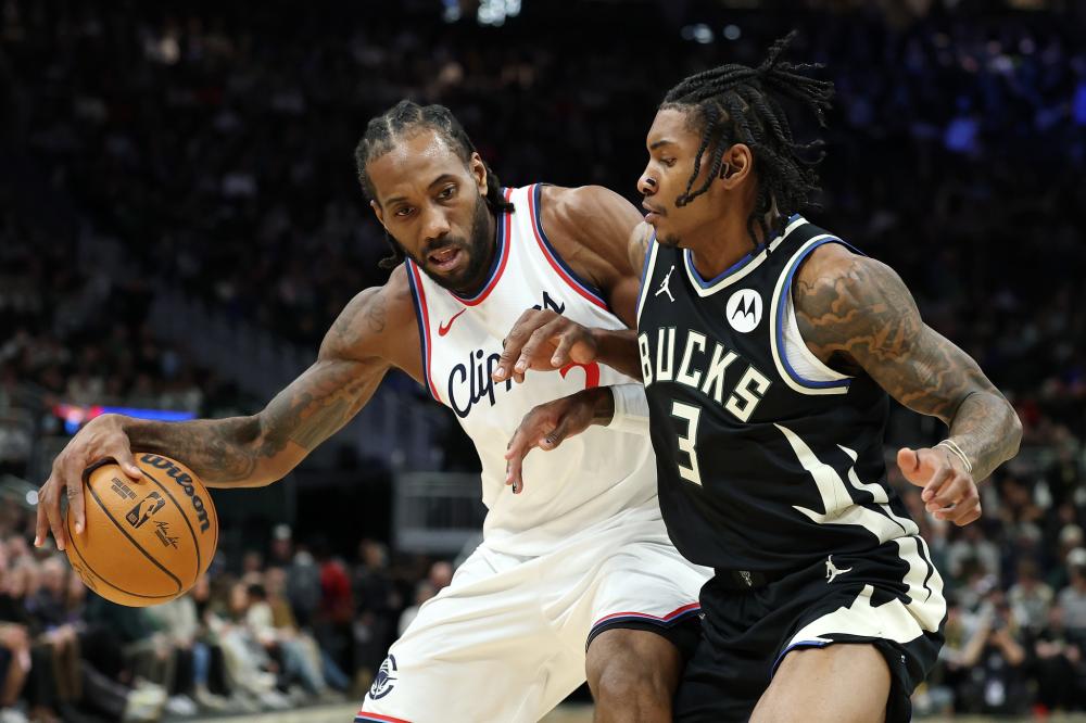 全球诸多成 全球诸多成